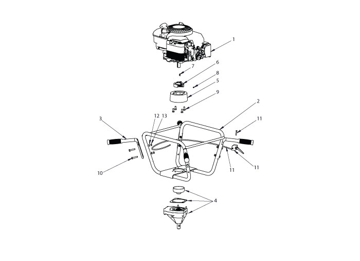Diagram Image